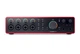 Звукова карта Focusrite Scarlett 18i16 4th Gen - зображення 3