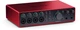 Звукова карта Focusrite Scarlett 18i16 4th Gen - зображення 5