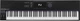 Миди-клавиатура Native Instruments Komplete Kontrol S88 MK3 - изображение 2