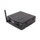 Радиосистема AKG WMS40 MINI INSTRUMENTAL SET BD US45B - изображение 2