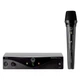 Радиосистема AKG PERCEPTION WIRELESS 45 VOCAL SET BD A - изображение 1