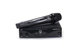 Радиосистема AKG PERCEPTION WIRELESS 45 VOCAL SET BD B2 - изображение 3