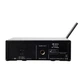 Радиосистема AKG WMS40 INSTRUMENTAL SET BD ISM2 - изображение 2