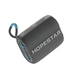 Колонка bluetooth портативна акустика HOPESTAR H54 5W 1800mAh IPX7 сірий - зображення 1