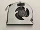 Вентилятор FCN HP 738393-001 HP Probook 640 655 650 645 G1 DFS501105PR0T 00-00000925 - зображення 1
