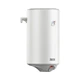 Водонагрівач електричний Thermo Alliance Spectra slim 50 л вертикальний, мокрий ТЕН 1,5 кВт, d 360 мм - зображення 3