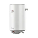 Водонагрівач електричний Thermo Alliance Spectra slim 50 л вертикальний, мокрий ТЕН 1,5 кВт, d 360 мм - зображення 4