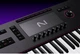 Миди-клавиатура Native Instruments Komplete Kontrol S61 MK3 - изображение 5