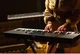 Миди-клавиатура Native Instruments Komplete Kontrol S61 MK3 - изображение 6