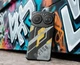 Cмартфон противоударный защищенный IIIF150 Air3 12 / 512Gb Doodle limited 33w 100mp - зображення 3