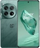 Смартфон OnePlus 12 16 / 1TB Flowy Emerald глобальная версия - изображение 1