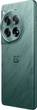 Смартфон OnePlus 12 16 / 1TB Flowy Emerald глобальная версия - изображение 5