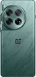 Смартфон OnePlus 12 16 / 1TB Flowy Emerald глобальная версия - изображение 6