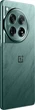 Смартфон OnePlus 12 16 / 1TB Flowy Emerald глобальная версия - изображение 7