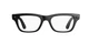 Смарт-окуляри Ray-Ban Meta Blayzer Optics Gen 2 Matte Black Frame / Demo Lens (RW7001 2077 54-19) - зображення 1