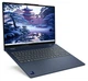 Ноутбук Lenovo IdeaPad 5 2-in-1 16IAL10 (83KS001322) Cosmic Blue - зображення 2