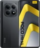 Смартфон Poco M8 5G 12/512GB NFC Black Global - изображение 1