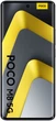 Смартфон Poco M8 5G 12/512GB NFC Black Global - изображение 2