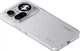 Смартфон Nothing Phone (4a) Pro 8/128GB Silver - зображення 7