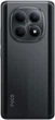 Смартфон Poco M8 5G 12/512GB NFC Black Global - изображение 3