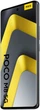 Смартфон Poco M8 5G 12/512GB NFC Black Global - изображение 4