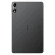 Планшет Blackview OSCAL Pad 100 8/256Gb LTE Silver Grey - изображение 5