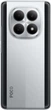 Смартфон Poco M8 5G 12/512GB NFC Silver Global - зображення 3