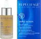 Сироватка для обличчя Repechage Triple Action Peptide від зморшок 30 мл (675765040662) - зображення 2