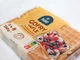 Бельгийские вафли Gofry Chrupiace na Cieplo 12 шт 250 г - изображение 2