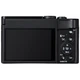 Компактний фотоапарат Panasonic Lumix DC-TZ99E-K (DC-TZ99EEK) - зображення 4