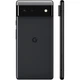 Смартфон Google Pixel 6 8/128GB Stormy Black - изображение 2