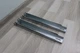 Кронштейн для кондиционера оцинкованный К1-R4139Zn - изображение 8