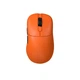 Бездротова миша Ajazz AJ179APEX Orange (AJM179-A-O) - зображення 1