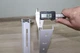 Кронштейн для кондиціонера К1-R4139 - зображення 4