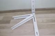 Кронштейн для кондиціонера К1-R4139 - зображення 6
