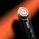 Medicube Пристрій для домашнього догляду за шкірою 6 в 1 AGE-R Booster Pro Black - зображення 3