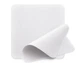 Серветка для очищення дисплеїв, оптики, моніторів Polishing Cloth 16х16см сіра - зображення 1
