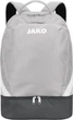 Рюкзак Jako Iconic 32L - зображення 1