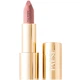 Помада для губ матовая с маслом жожоба Paese Mattologie Soft 115 Cherry Nude, 4.3 г (5902627630781) - изображение 1