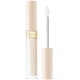 Блеск для губ Paese Beauty Lipgloss 11 Icing Glow, 4.5 мл (5902627601415) - изображение 1
