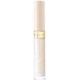 Блеск для губ Paese Beauty Lipgloss 11 Icing Glow, 4.5 мл (5902627601415) - изображение 2