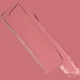 Помада для губ матовая с маслом жожоба Paese Mattologie Soft 115 Cherry Nude, 4.3 г (5902627630781) - изображение 4