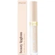 Блеск для губ Paese Beauty Lipgloss 11 Icing Glow, 4.5 мл (5902627601415) - изображение 3