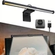 USB LED лампа на монітор з пультом та сенсорним керуванням - зображення 5