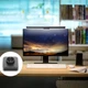 USB LED лампа на монітор з пультом та сенсорним керуванням - зображення 7