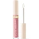 Блиск для губ Paese Beauty Lipgloss 15 Raspberry Cream, 4.5 мл (5902627630675) - зображення 1