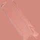 Помада для губ матовая с маслом жожоба Paese Mattologie Soft 113 Velvet Honey, 4.3 г (5902627630743) - изображение 4