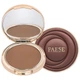 Бронзер кремовый Paese Selfglow Creamy matte effect Velvet Tan, 8 г (5902627630231) - изображение 1