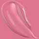 Блиск для губ Paese Beauty Lipgloss 15 Raspberry Cream, 4.5 мл (5902627630675) - зображення 4