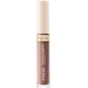 Блиск для губ Paese Beauty Lipgloss 17 Bon Bon, 4.5 мл (5902627630705) - зображення 2